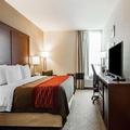 Image of Spark by Hilton Denver East I 70