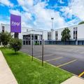 Photo of Spark by Hilton Des Plaines Chicago O'hare