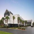 Photo of Spark by Hilton Florence North I-95, SC