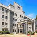 Image of Spark by Hilton Grapevine Dfw North