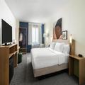 Image of Spark by Hilton Hamburg
