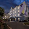 Photo of Spark by Hilton Homewood Birmingham