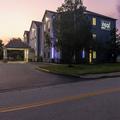 Photo of Spark by Hilton Indianapolis Northeast Fishers