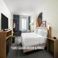 Image of Spark by Hilton Kannapolis