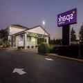 Photo of Spark by Hilton - Kent, Seattle