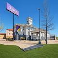 Photo of Spark by Hilton Killeen