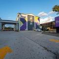 Photo of Spark by Hilton Lafayette South