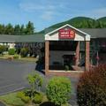 Photo of Spark by Hilton Lake George Outlets
