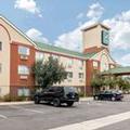 Image of Spark by Hilton Lakewood Denver Southwest