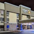 Image of Spark by Hilton Matteson Chicago I 57