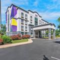 Image of Spark by Hilton Mechanicsburg