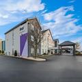 Image of Spark by Hilton Merrillville