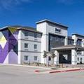 Photo of Spark by Hilton Midland South