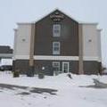 Image of Spark by Hilton Minot