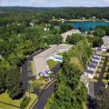 Image of Spark by Hilton Mystic Groton
