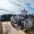 Image of Spark by Hilton Nacogdoches