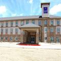 Photo of Spark by Hilton Odessa
