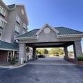 Photo of Spark by Hilton Orangeburg