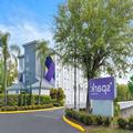 Image of Spark by Hilton Orlando Near Seaworld