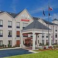 Image of Spark by Hilton Paducah