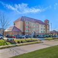 Photo of Spark by Hilton Plainfield Indianapolis