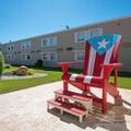 Image of Spark by Hilton Ponce