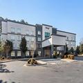Image of Spark by Hilton Port Wentworth Savannah