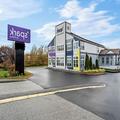Image of Spark by Hilton Portland Airport Maine Mall