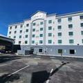 Image of Spark by Hilton Rahway