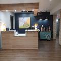 Image of Spark by Hilton Redlands