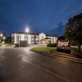Image of Spark by Hilton Roanoke Civic Center
