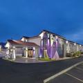 Photo of Spark by Hilton Rock Springs