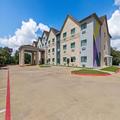 Photo of Spark by Hilton Round Rock