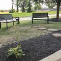 Image of Spark by Hilton Shepherdsville Louisville South