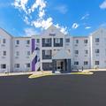 Photo of Spark by Hilton Springfield Southwest