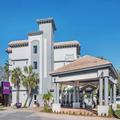 Image of Spark by Hilton St. Augustine Historic District