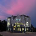 Photo of Spark by Hilton Stillwater