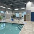 Photo of Spark by Hilton Walker Grand Rapids North