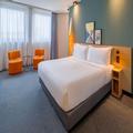 Image of Spark by Hilton Wuppertal City Centre