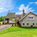 Image of Spark by Hilton Wytheville Holston Rd I 81