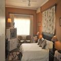 Photo of Sparkling Star Bed & Breakfast