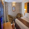 Image of Sparklyn Hotels & Suites