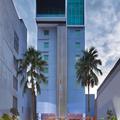 Photo of Sparks Life Jakarta, ARTOTEL Curated