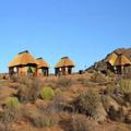 Photo of Sperrgebiet Lodge
