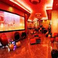 Photo of Sphinx Aqua Park Beach Resort - All Inclusive