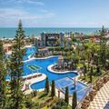 Image of Spice Hotel & Spa All Inclusive