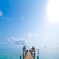 Exterior of Spice Island Hotel & Resort