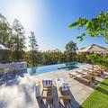 Photo of Spicers Guesthouse