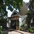 Photo of Spin Designer Hostel