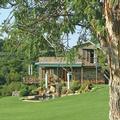 Photo of SpionKop Lodge